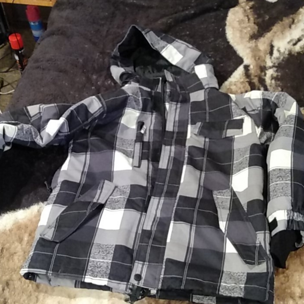 Coat
